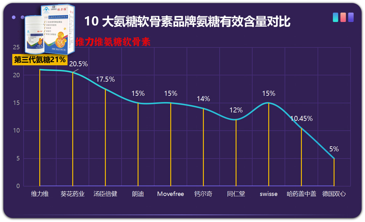 https://img2.danews.cc/upload/images/20250611/120ae54db64e8c27c657f695ed7304a7.jpg