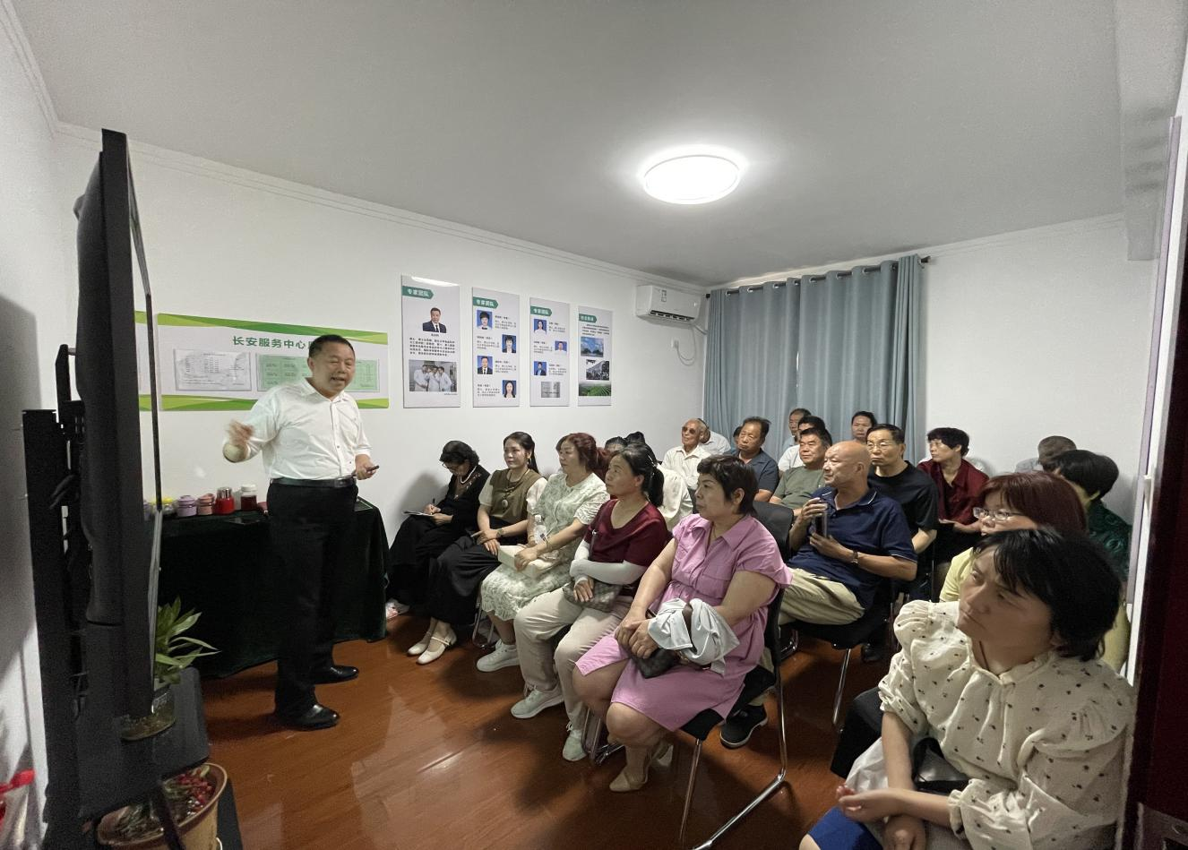 https://img2.danews.cc/upload/images/20250611/2de8765483856ee273aab44ec926823b.png