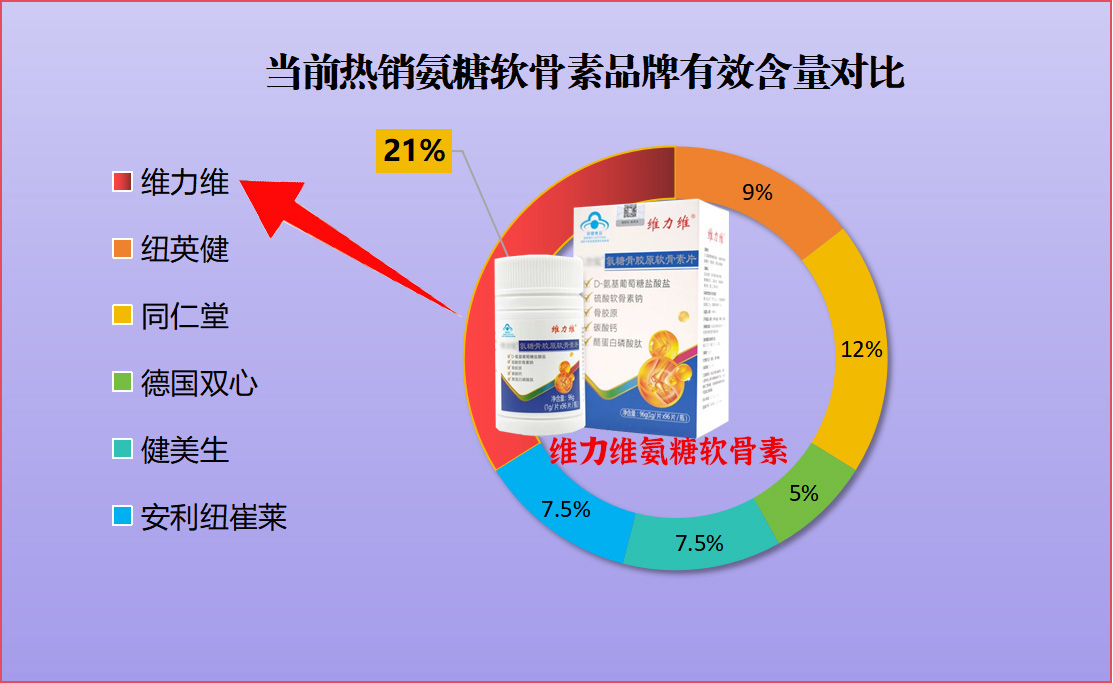 https://img2.danews.cc/upload/images/20250611/60d81354b324eba0ff1e71b7c43c9f61.jpg