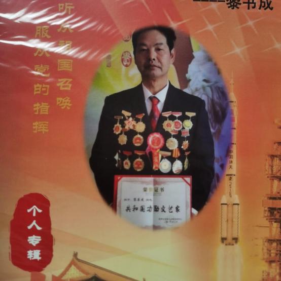 ʱʴд