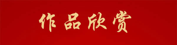 дʱ鷨رƼ