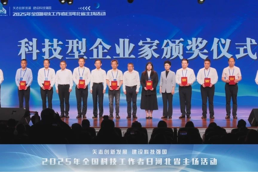 https://img2.danews.cc/upload/images/20250611/974b97b79c6df1214301ce9d1cc2d31f.png