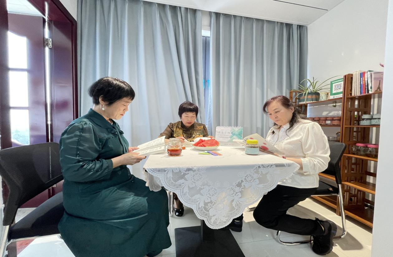 https://img2.danews.cc/upload/images/20250611/b937614a55e395b8f512756ec583810c.png