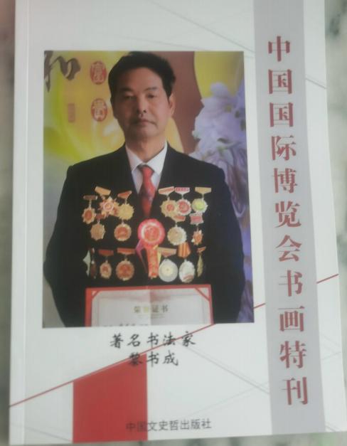 ʱʴд