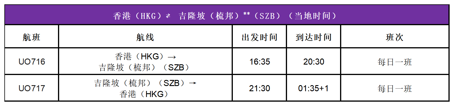 https://img2.danews.cc/upload/images/20250611/c94be997fa64e06b9598a301c9ef8a30.png