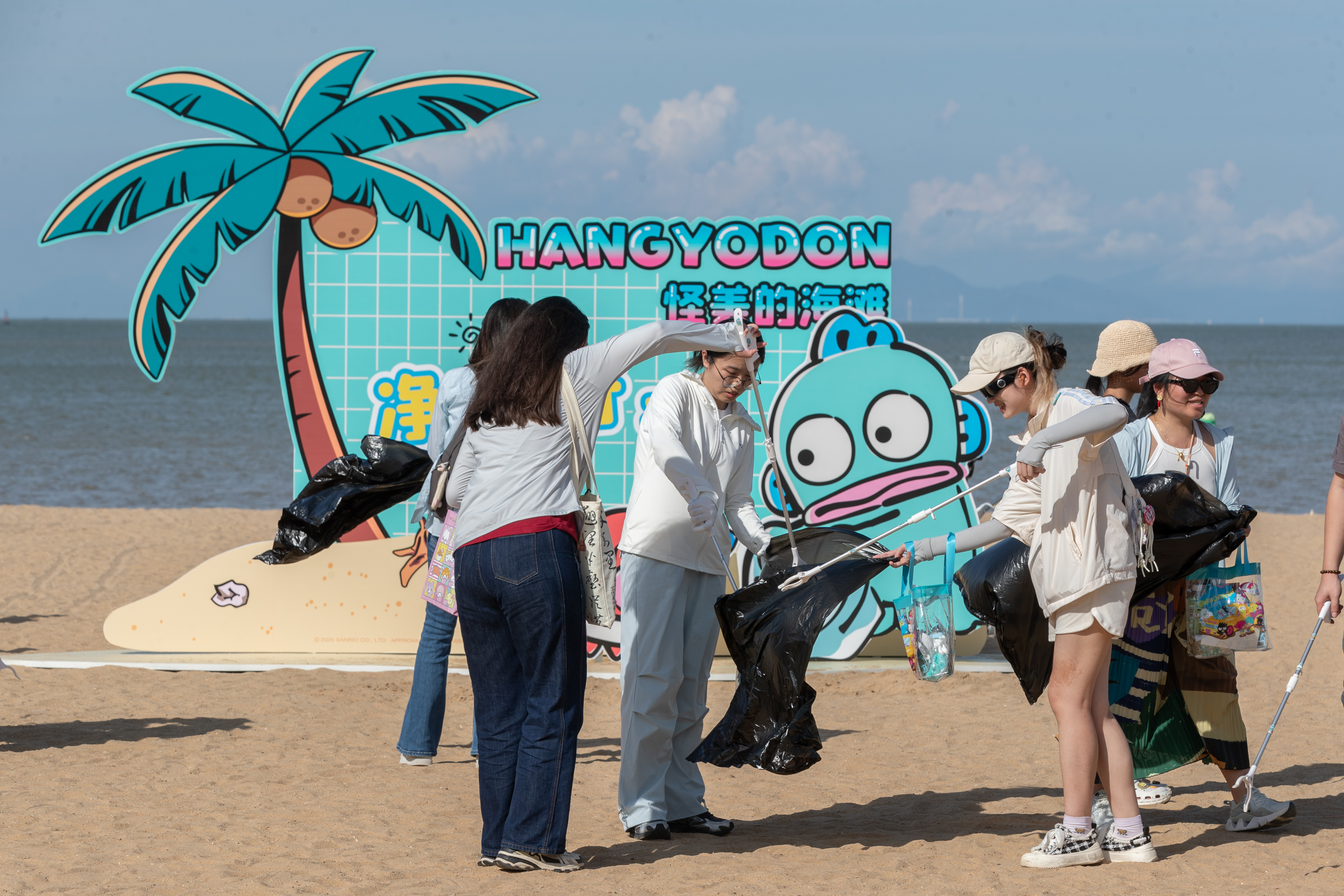 https://img2.danews.cc/upload/images/20250611/ce39fb1d58eee866da036c7458080500.jpg