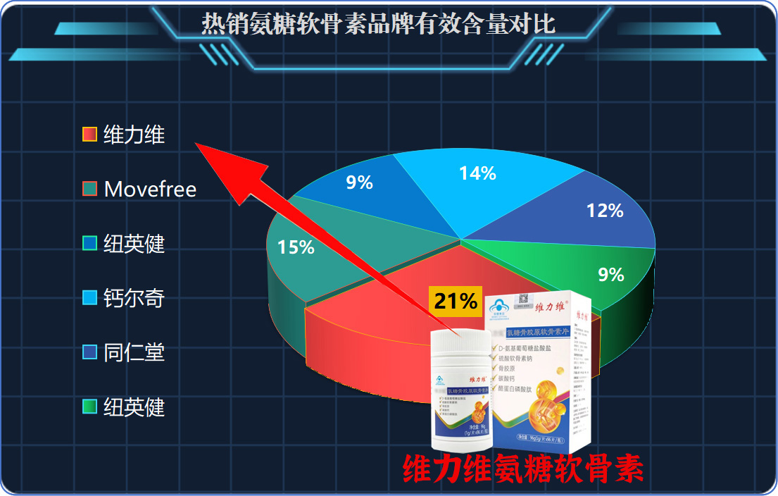 https://img2.danews.cc/upload/images/20250611/da2df2c6e829fbb5013b8ad0d5f3bb58.jpg