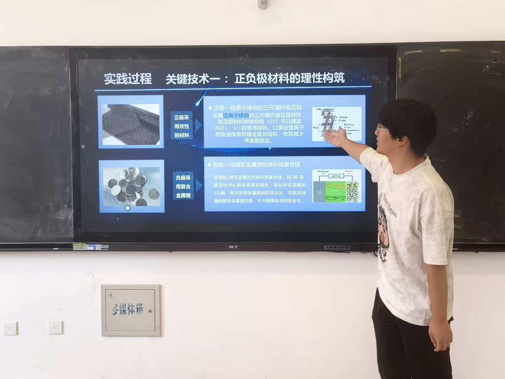 https://img2.danews.cc/upload/images/20250611/e81d94062e8ee93a5dc9a8d8f3c0f4c6.jpg