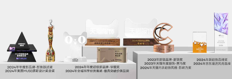 https://img2.danews.cc/upload/images/20250611/f0c0f33d7fe4be63a67190779b44d7e7.png