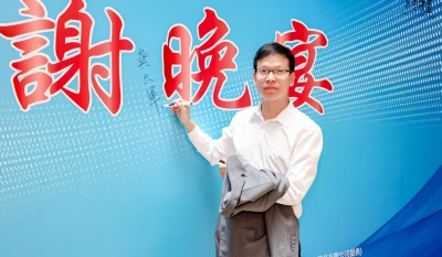 https://img2.danews.cc/upload/images/20250612/36f00fbc6ab142303afaa6d6b7fa28cd.jpg