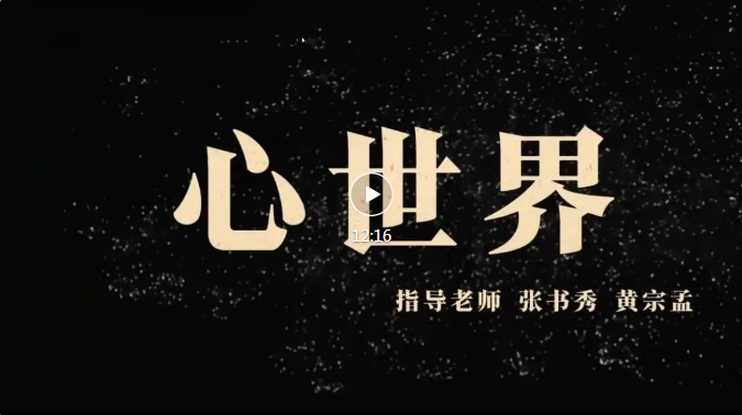 https://img2.danews.cc/upload/images/20250612/3a6ab0eaaa87d2a00e974c1e418c6bf9.png