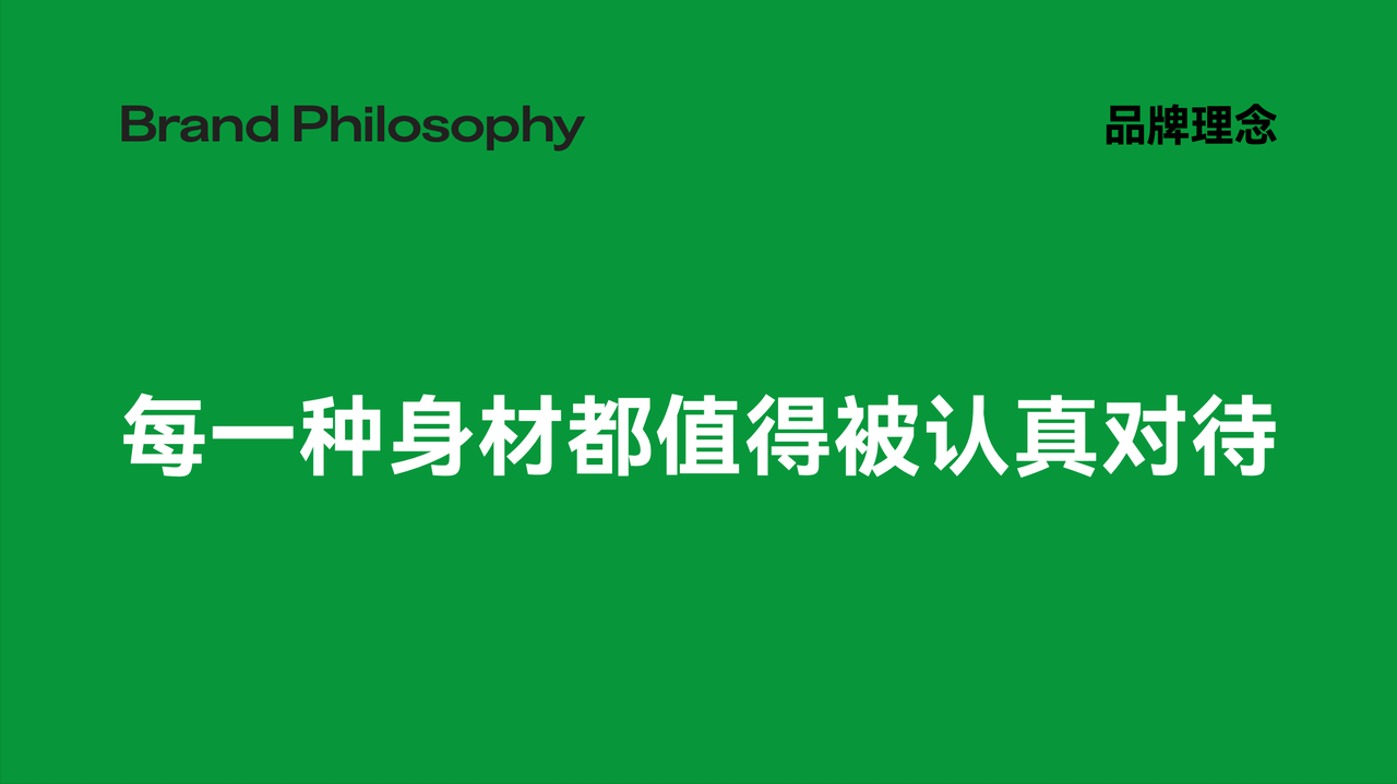 https://img2.danews.cc/upload/images/20250612/5388e41ff30f6010d4ecbd1d6f699f98.PNG