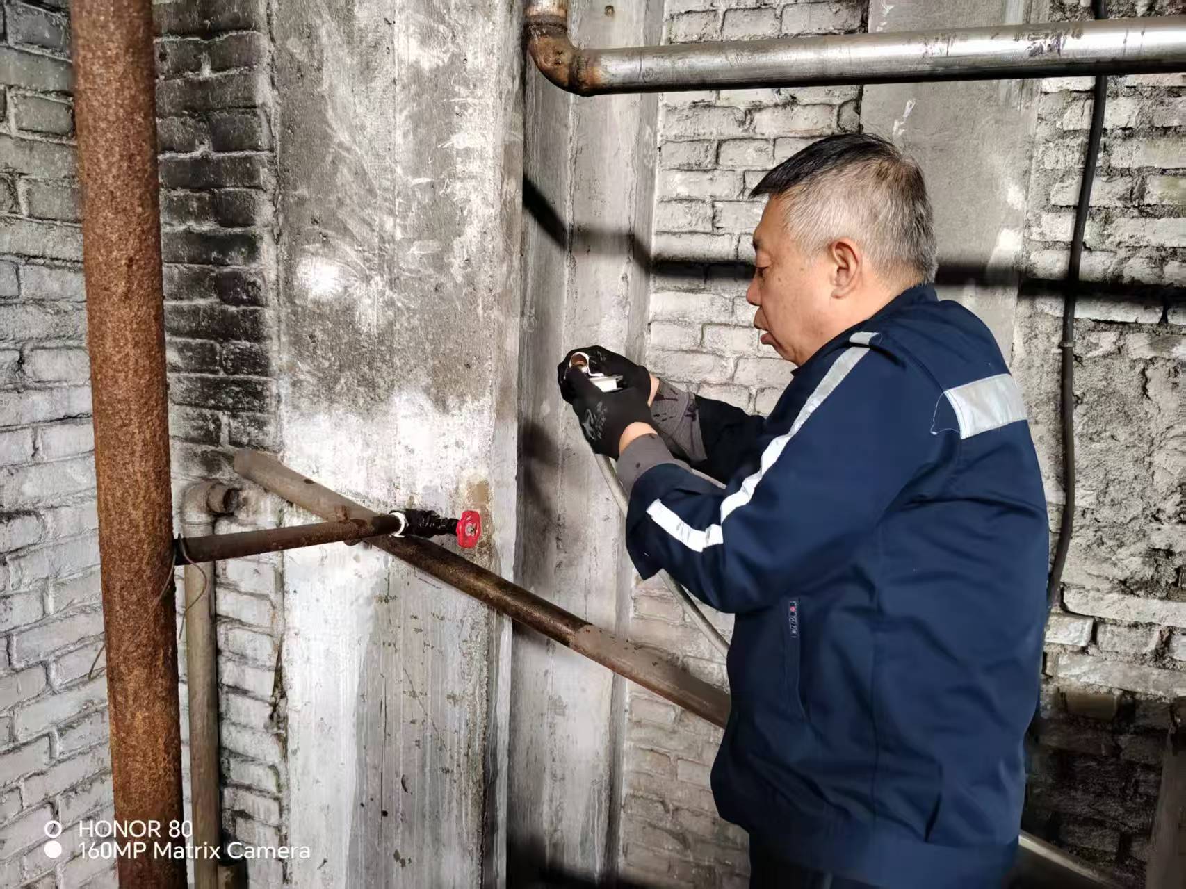 https://img2.danews.cc/upload/images/20250612/5a3d66dbb11ffb22fcf064dfa8878ee5.jpg