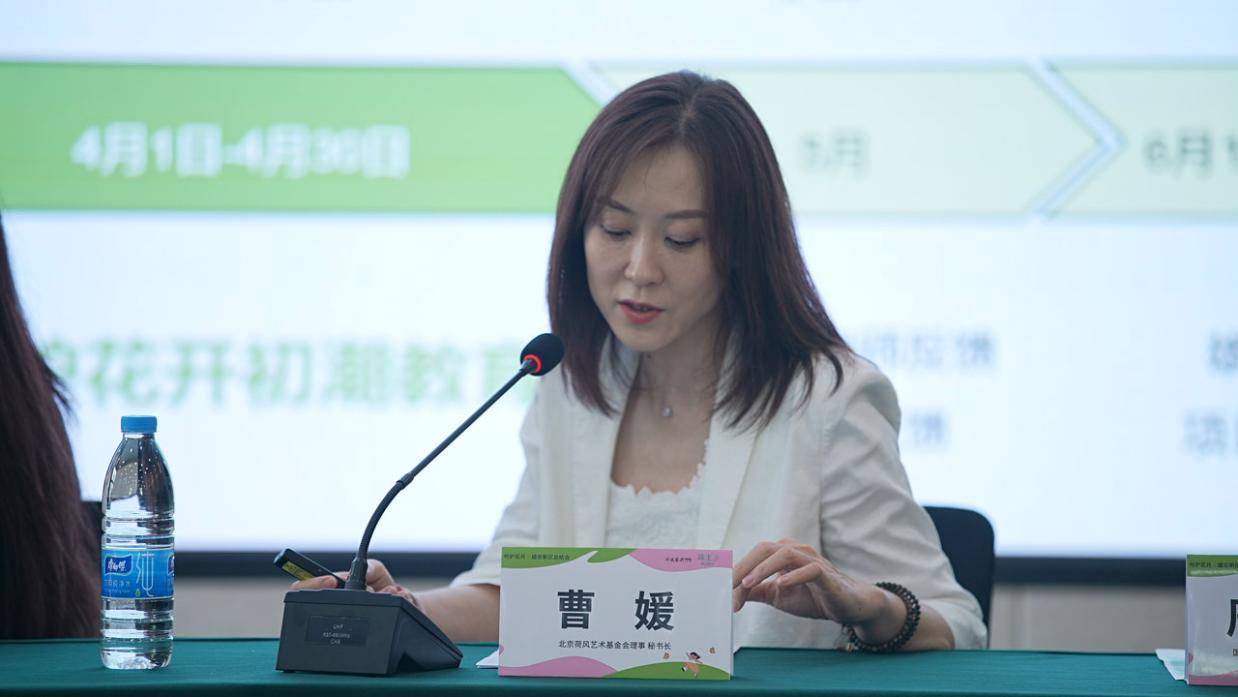 https://img2.danews.cc/upload/images/20250612/7c2d857b3af3ab5abfb7ad8e7c11d99e.jpg