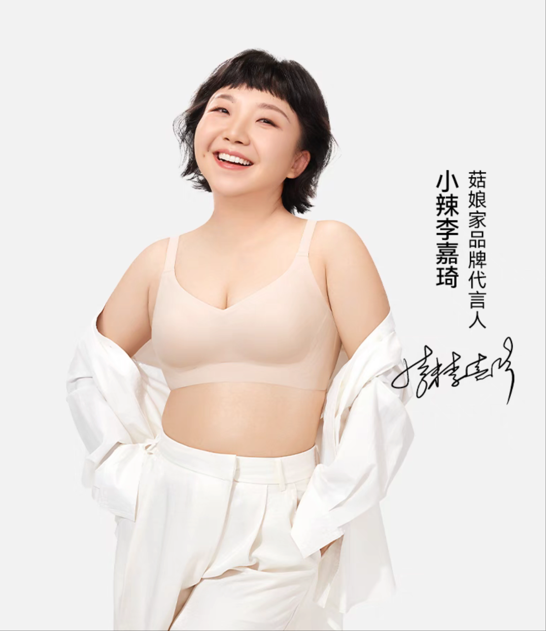 https://img2.danews.cc/upload/images/20250612/8251ba9aa1f91643cef55b41fbe3d012.png