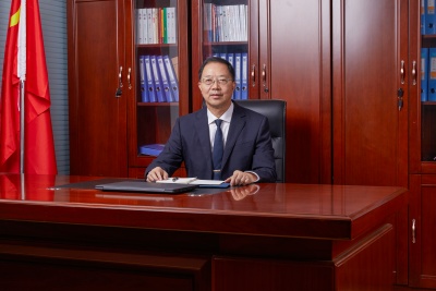 https://img2.danews.cc/upload/images/20250612/a8f81ce32c6316d828f00f33b8a4c815.JPG