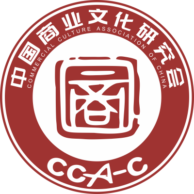 https://img2.danews.cc/upload/images/20250612/b8d2f5924ff9da3a025ac87f66c5f970.png