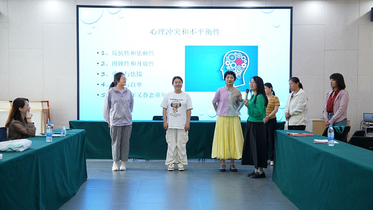 https://img2.danews.cc/upload/images/20250612/e3c9465ee442b2fcf95e5f791dd80bad.jpg