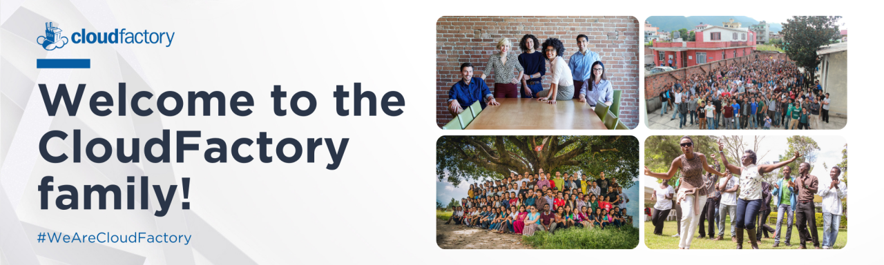 https://img2.danews.cc/upload/images/20250612/e7432d1536b98ae70976aee49816a69d.png