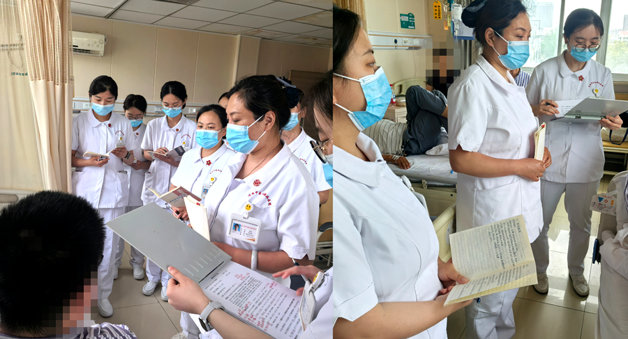 济南中医风湿病医院怎么样：诚信办医规范诊疗 用诚信与技术塑品牌 打造齐鲁风湿专科品牌
