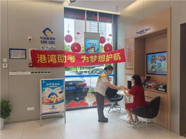 图片5