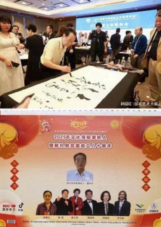 ѧ繦ѫҡ