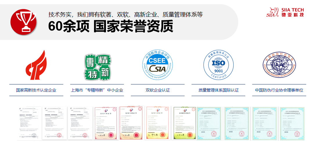 https://img2.danews.cc/upload/images/20250613/3d2981875d4310bfa74a478fa698b301.png