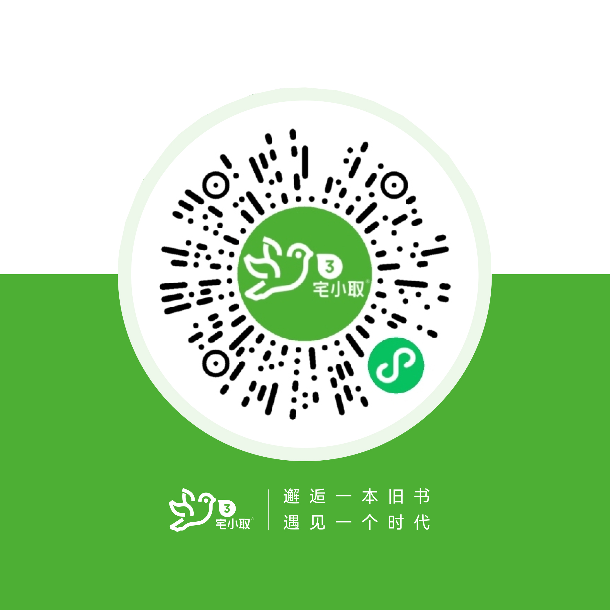 https://img2.danews.cc/upload/images/20250613/48e5d147c8c5e22db5bac4682847c319.jpg