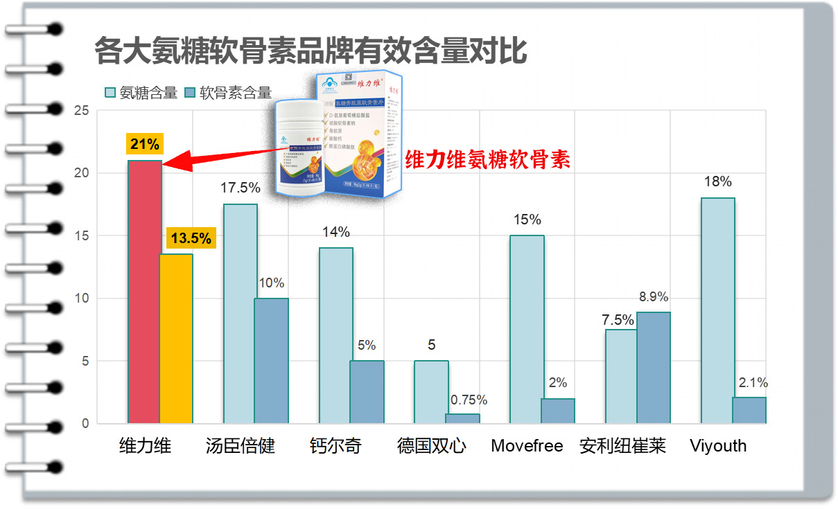https://img2.danews.cc/upload/images/20250613/49ec73ea84cfced9a97956b55a4e2a88.jpg