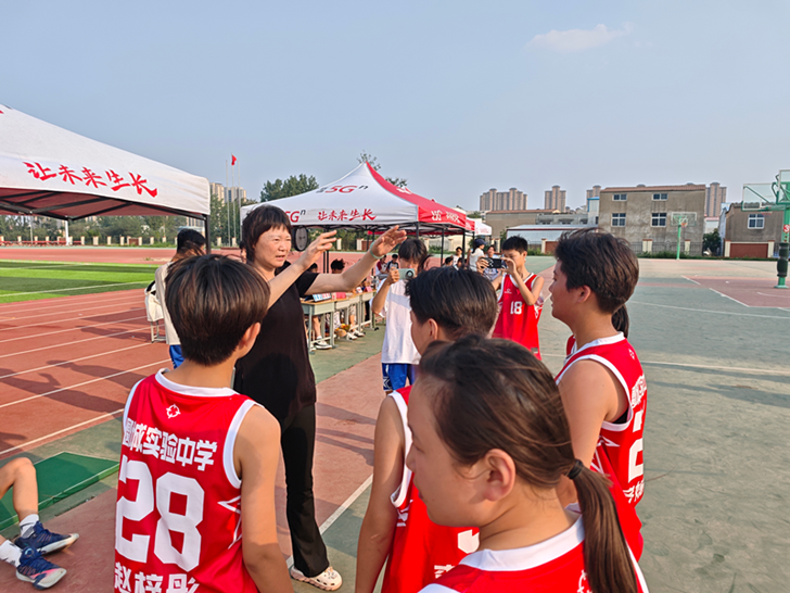 https://img2.danews.cc/upload/images/20250613/4be7edec4c1b8822bd5c91cf662e441b.png