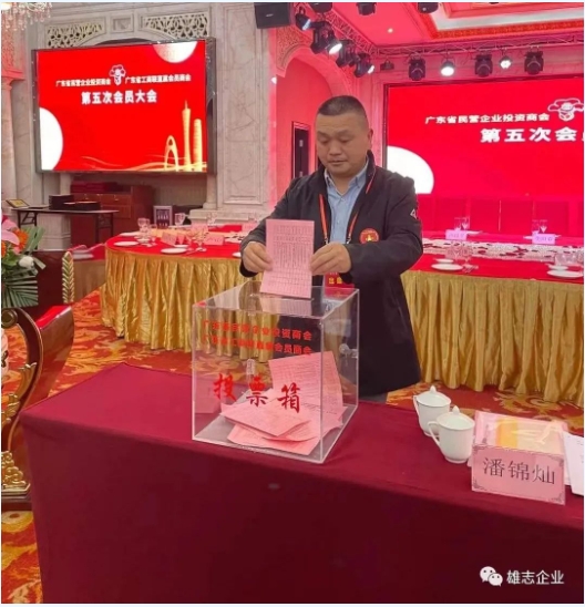https://img2.danews.cc/upload/images/20250613/51b549c89dfb30ea446b9f4ac648817c.png