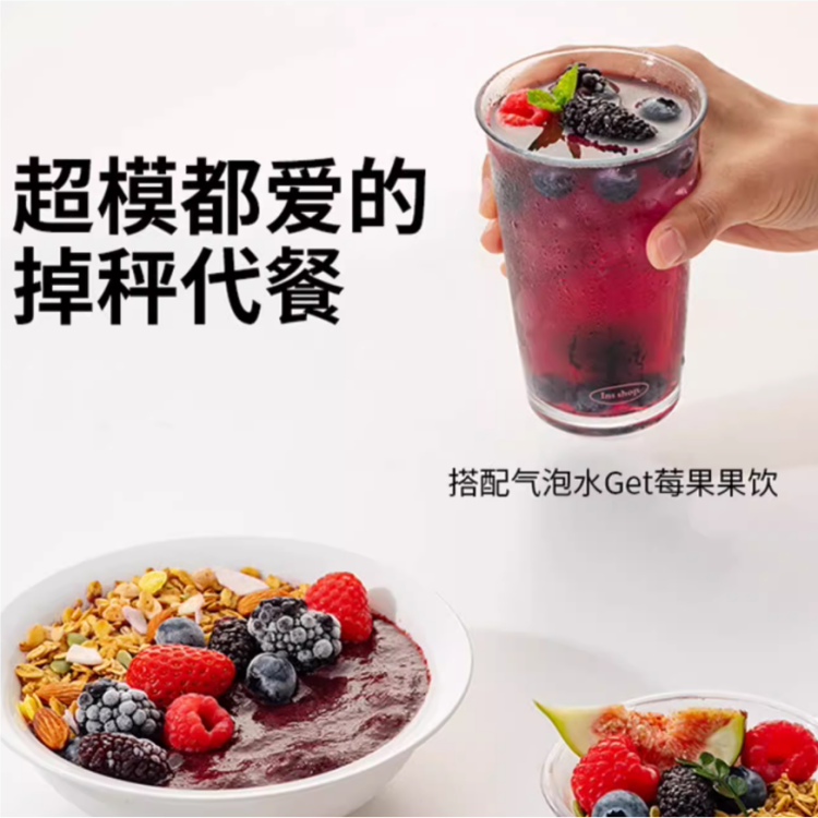 https://img2.danews.cc/upload/images/20250613/8198df131a2c19a4a11de02e2dffeee1.png