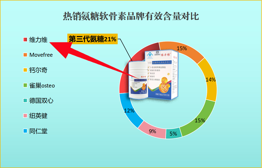 https://img2.danews.cc/upload/images/20250613/8ef7d7af7912c24538c25c32693ab7b6.jpg