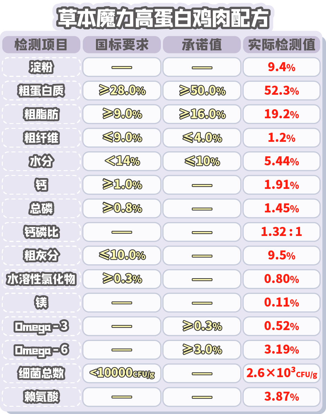 https://img2.danews.cc/upload/images/20250613/a4ae1e8bf4250f226faadbd69500c371.png