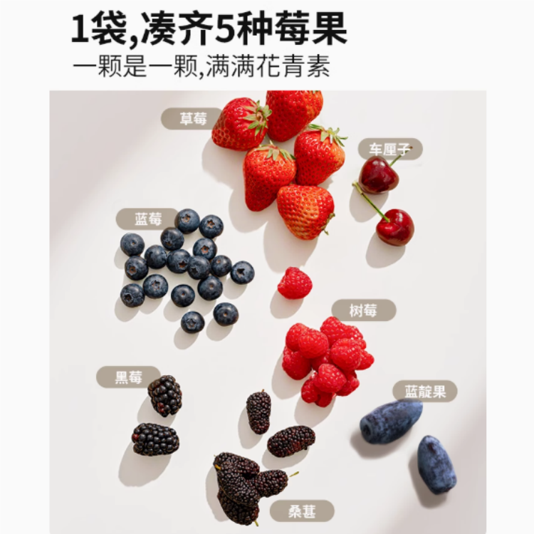 https://img2.danews.cc/upload/images/20250613/b335805b3727078f38167ec74831d958.png