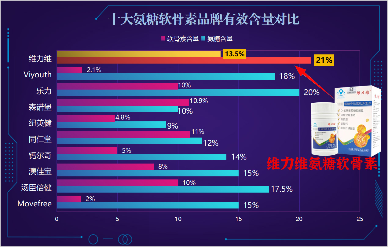 https://img2.danews.cc/upload/images/20250613/db158a80e39401544b2281dbb1cef806.jpg