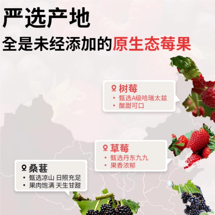 https://img2.danews.cc/upload/images/20250613/f9a54b8aadfcf205583a5cf1eb4503fe.png