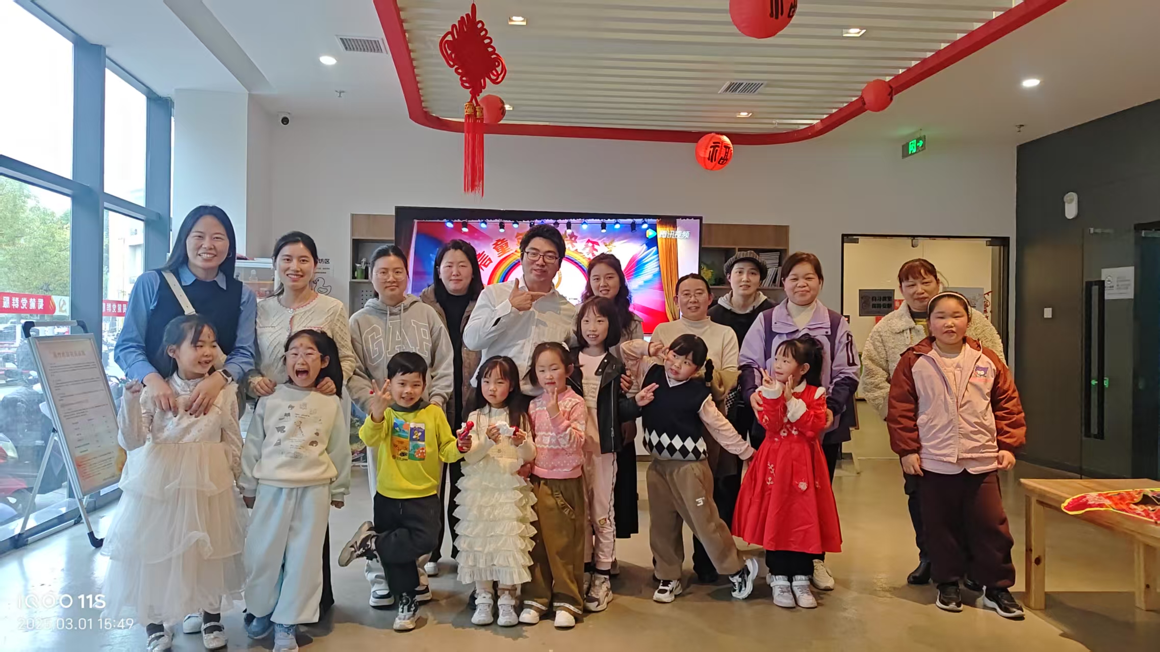 https://img2.danews.cc/upload/images/20250614/c92e4d10635dcb7a1ade203ef206175b.jpg