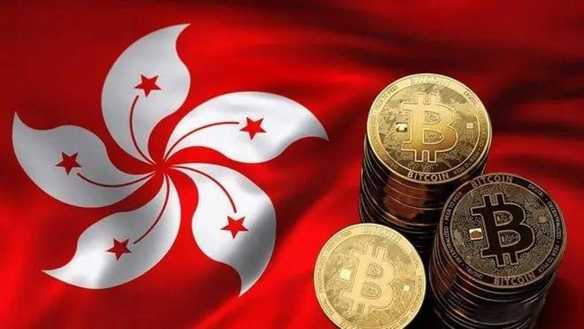 https://img2.danews.cc/upload/images/20250615/21a910dccf84fd12533daa9412e6b83f.jpg