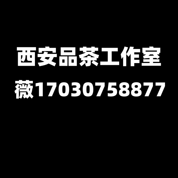 https://img2.danews.cc/upload/images/20250615/62c59d27af46199db91da772a7157a39.jpg
