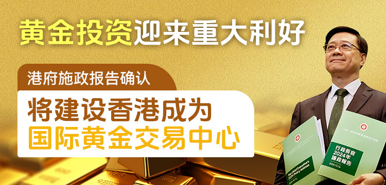 https://img2.danews.cc/upload/images/20250615/b464d2e05e1f5e6f722cc00d4e5a63c0.jpg