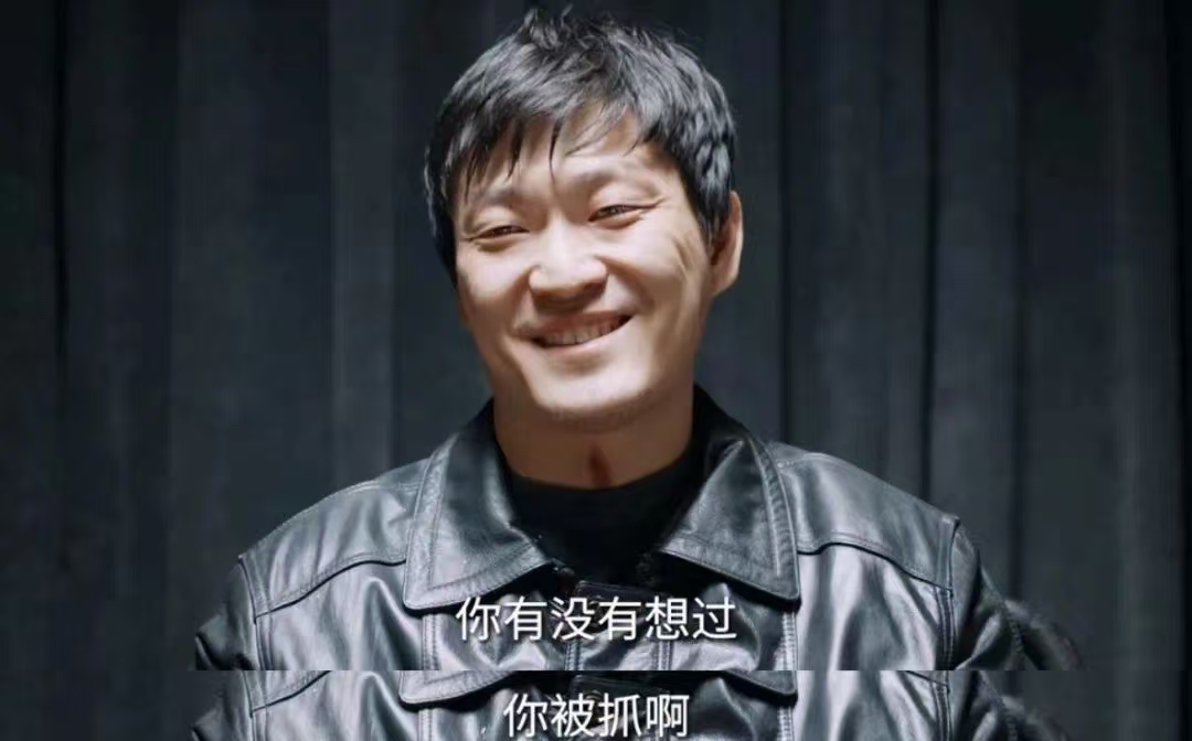https://img2.danews.cc/upload/images/20250616/0d8f9fa679accd3ea7fddeb3be2e32f2.png