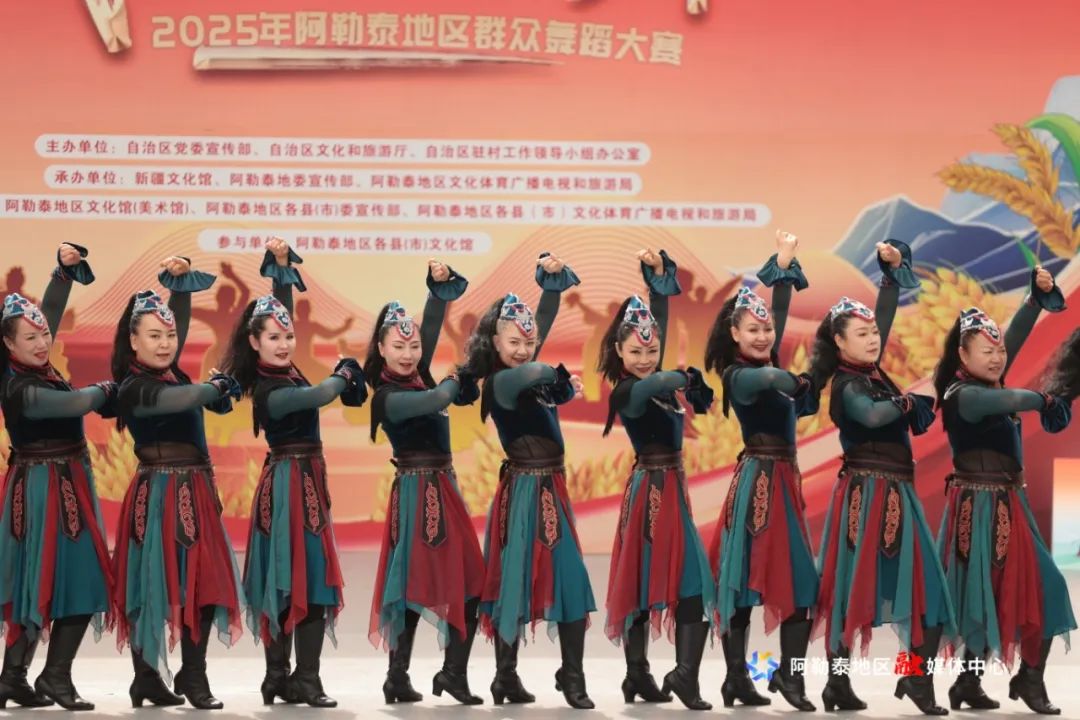 https://img2.danews.cc/upload/images/20250616/0fe3c52a3280335e21cb5372b4860086.jpg