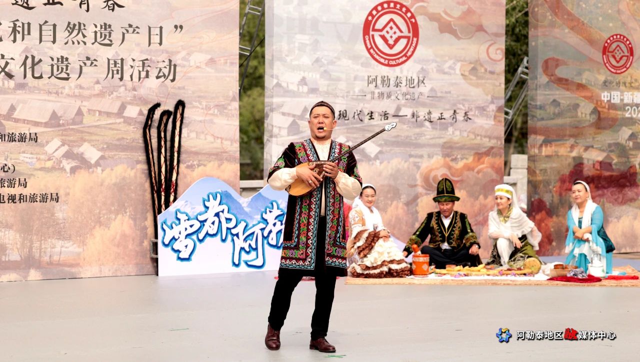 https://img2.danews.cc/upload/images/20250616/1359e2922b235763c8e9880c65a3290b.jpg