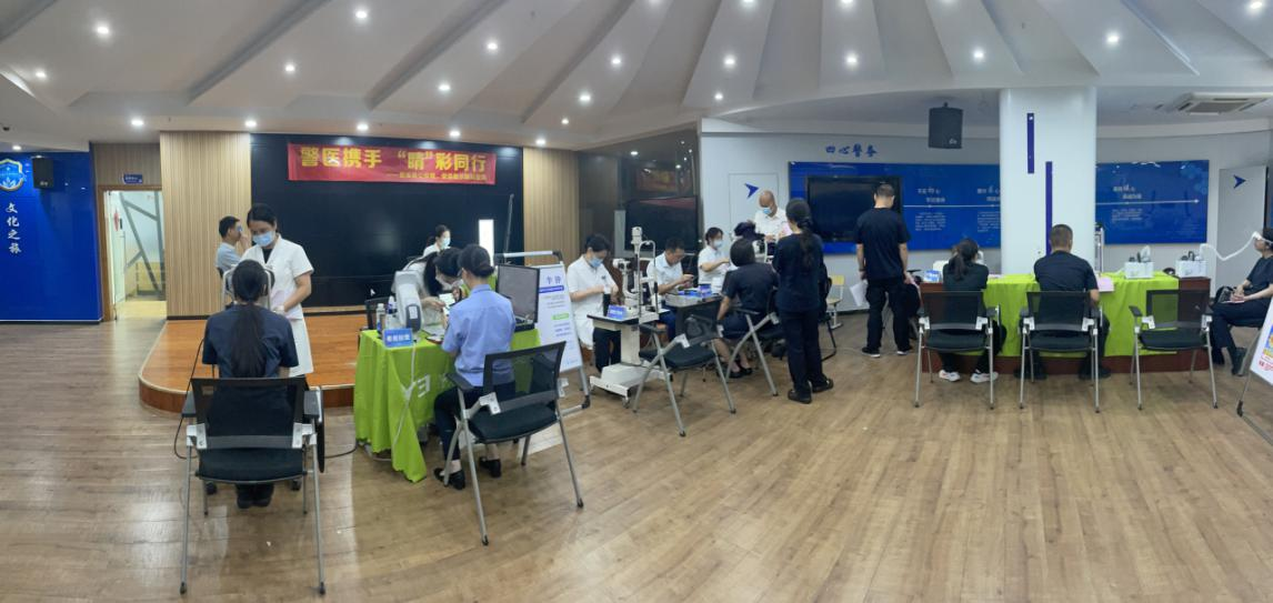https://img2.danews.cc/upload/images/20250616/46cea6b4e9670e34367572fd5f91449b.png