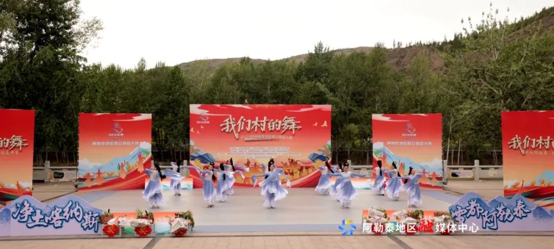https://img2.danews.cc/upload/images/20250616/6dc46b6db244344a8bead16566348c12.jpg