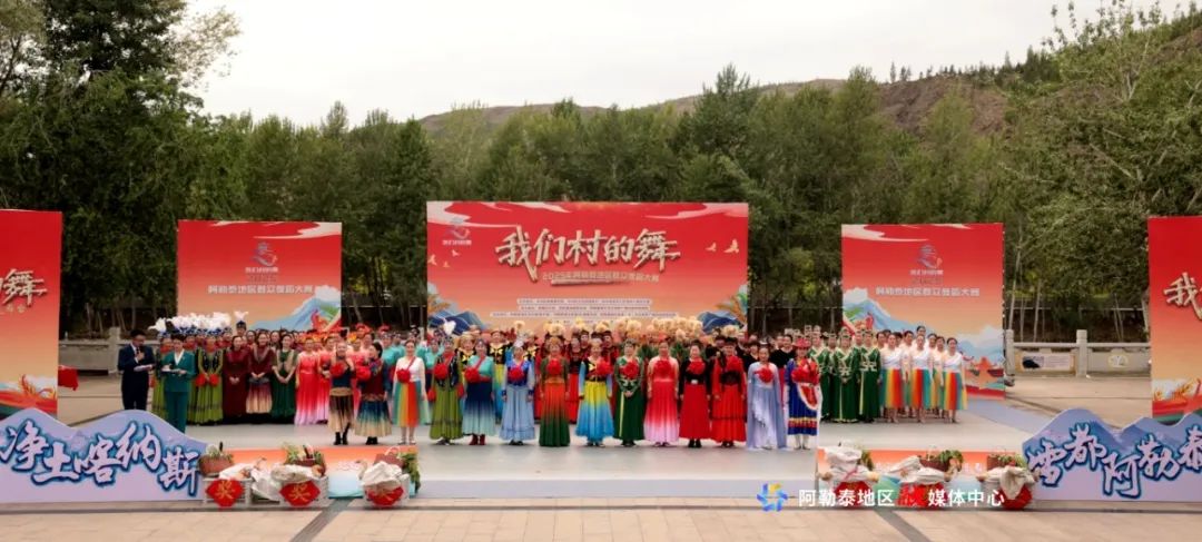 https://img2.danews.cc/upload/images/20250616/809961189be11dbd92fb18ce005fcf54.jpg