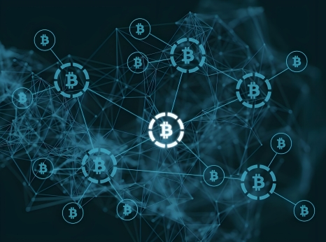 https://img2.danews.cc/upload/images/20250616/8687796fbfa204ab7c873fe275c42bd5.png