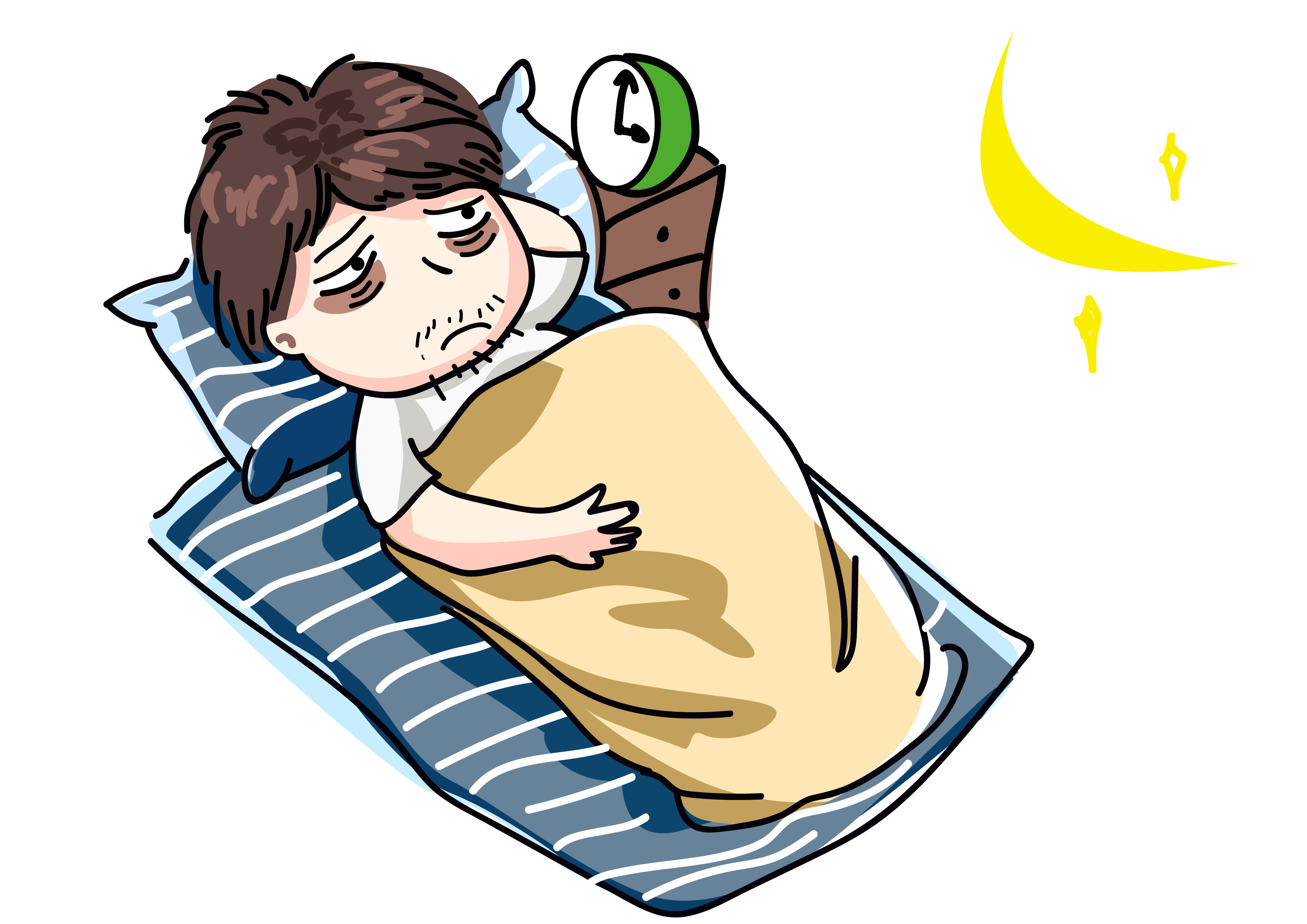 https://img2.danews.cc/upload/images/20250616/9e1bedd8b4babe96458d6c0b80496e3e.png