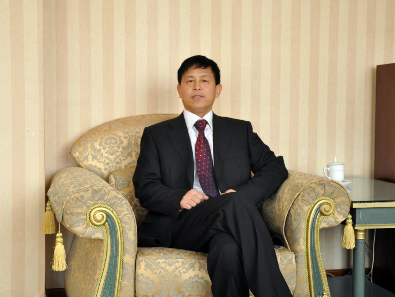 https://img2.danews.cc/upload/images/20250616/a05260c19c6b9626333c84bedeecb00f.png